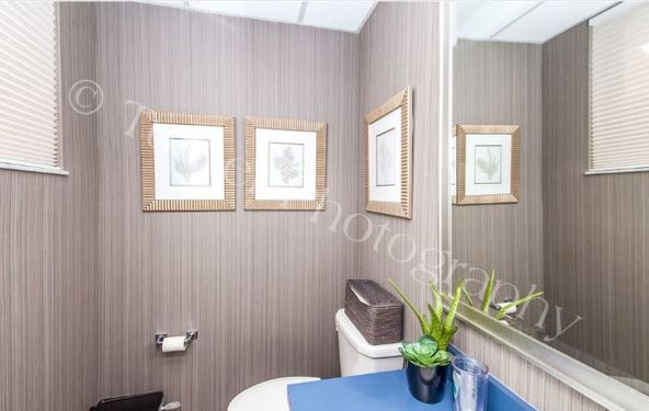 Englewood FL Medical Office Condo: 900 Pine St # 122 # 123, Englewood, FL 34223